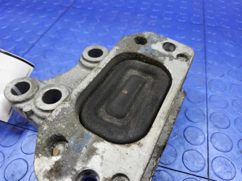 2018 Jeep Compass Misc Ebay Parts