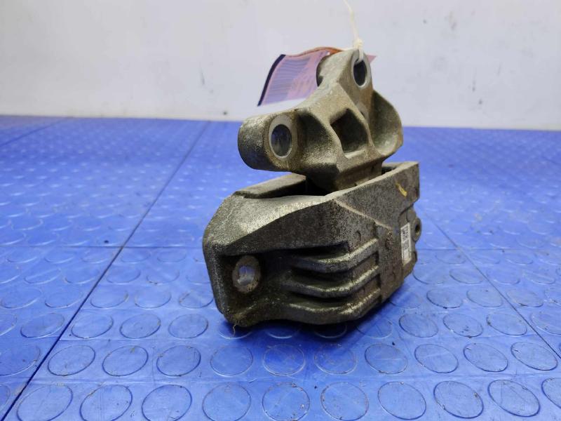 2018 Jeep Compass Misc Ebay Parts