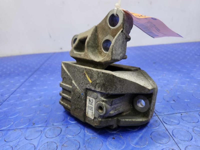2018 Jeep Compass Misc Ebay Parts