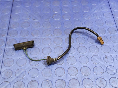 2013 Subaru Crosstrek Outside Door Handle