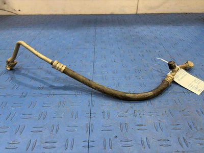 2010 Subaru Legacy Air Conditioner Hose