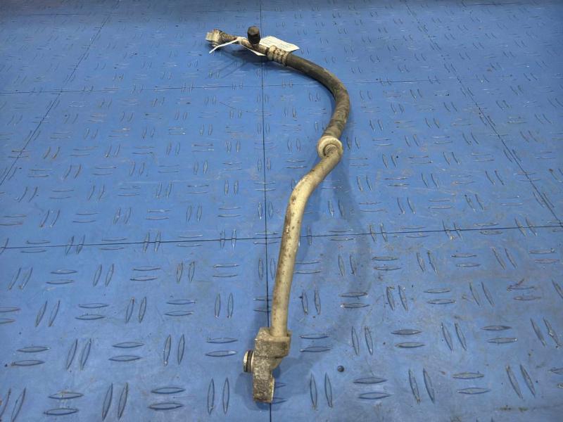 2010 Subaru Legacy Air Conditioner Hose