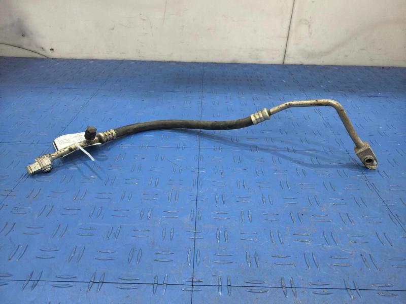 2010 Subaru Legacy Air Conditioner Hose