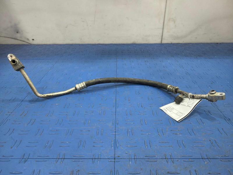2010 Subaru Legacy Air Conditioner Hose