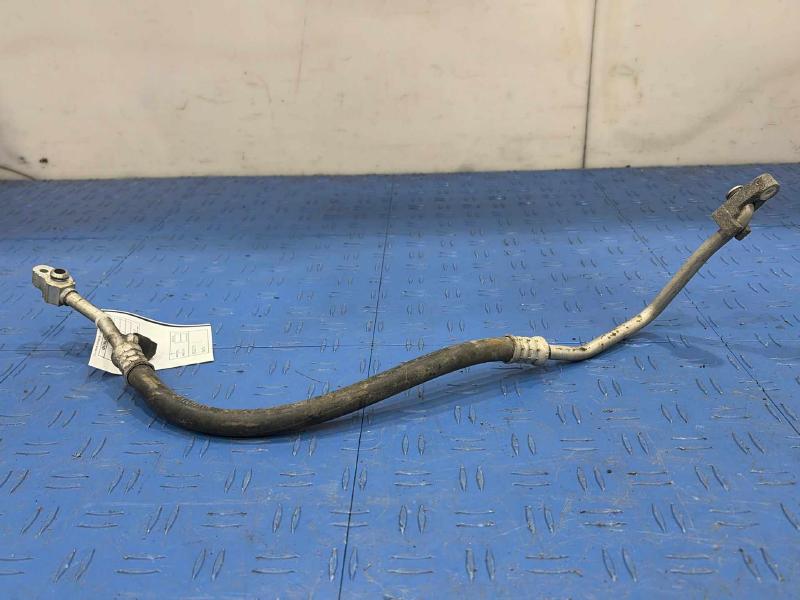 2010 Subaru Legacy Air Conditioner Hose