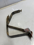 2004 Dodge Dakota Fuel Tank Strap