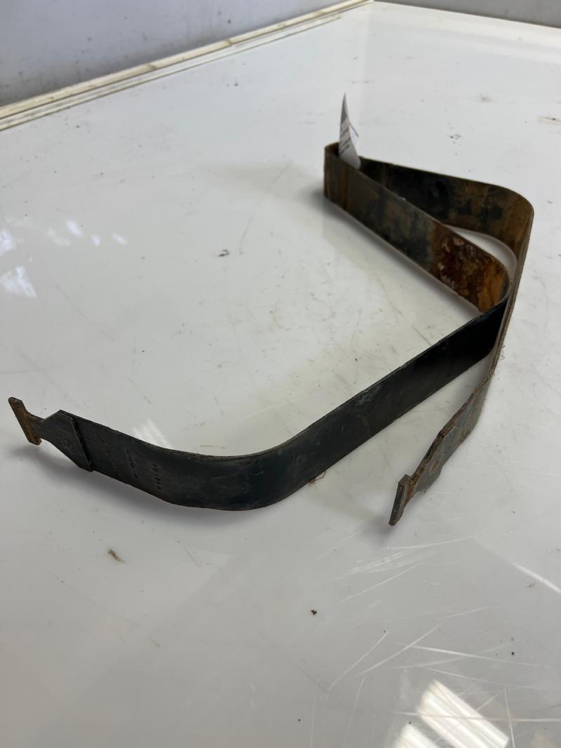 2004 Dodge Dakota Fuel Tank Strap