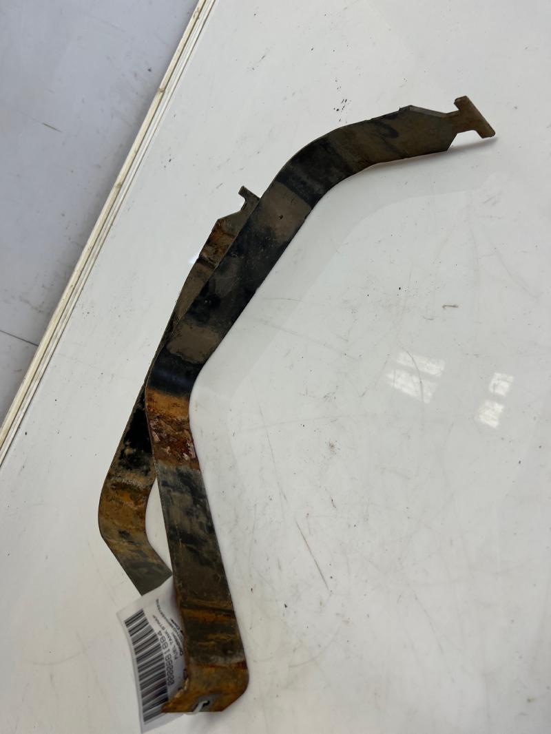 2004 Dodge Dakota Fuel Tank Strap