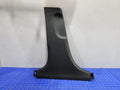 2025 Kia K4 Misc Ebay Parts