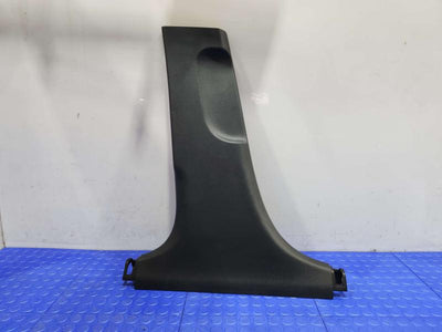 2025 Kia K4 Misc Ebay Parts