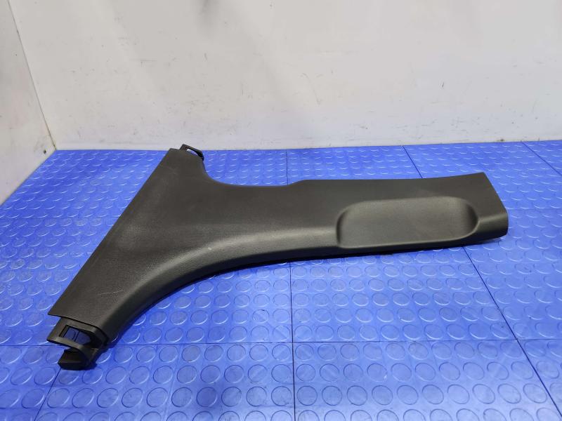 2025 Kia K4 Misc Ebay Parts