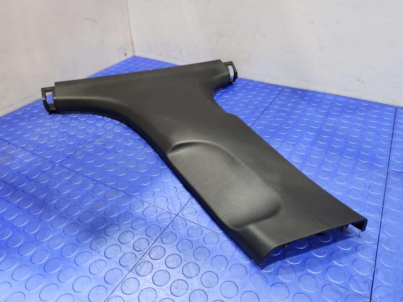 2025 Kia K4 Misc Ebay Parts