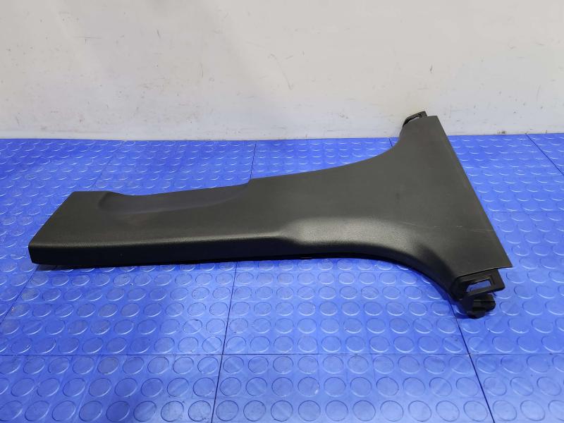 2025 Kia K4 Misc Ebay Parts