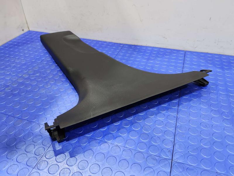 2025 Kia K4 Misc Ebay Parts