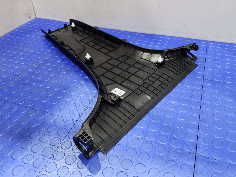 2025 Kia K4 Misc Ebay Parts