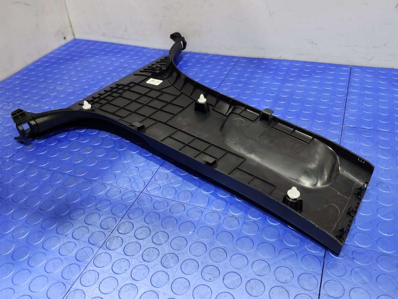 2025 Kia K4 Misc Ebay Parts