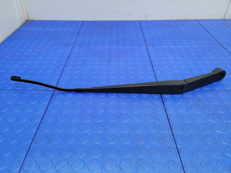 2006 Honda Ridgeline Wiper Arm