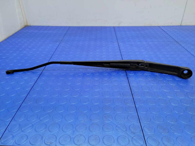 2006 Honda Ridgeline Wiper Arm