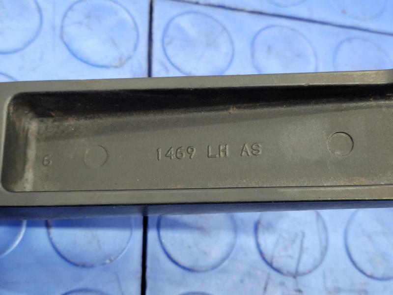 2006 Honda Ridgeline Wiper Arm