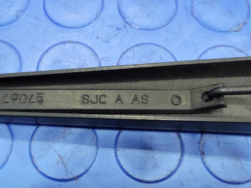 2006 Honda Ridgeline Wiper Arm