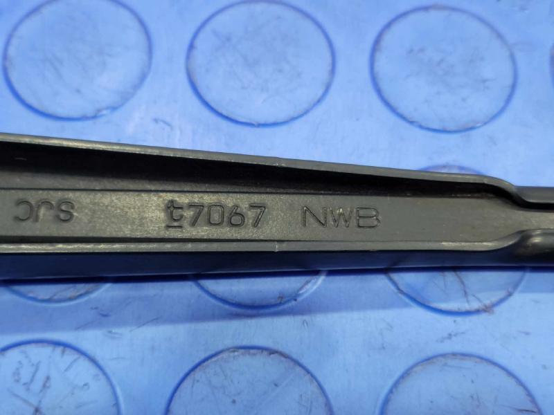 2006 Honda Ridgeline Wiper Arm
