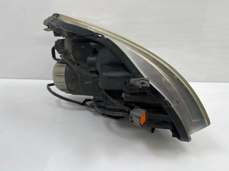 2005 Nissan Maxima Headlamp Assembly
