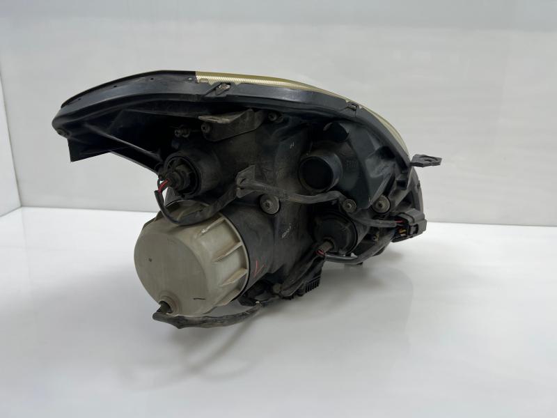 2005 Nissan Maxima Headlamp Assembly