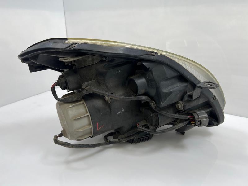 2005 Nissan Maxima Headlamp Assembly