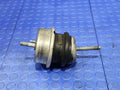 2008 Lexus LS 460 Misc Ebay Parts