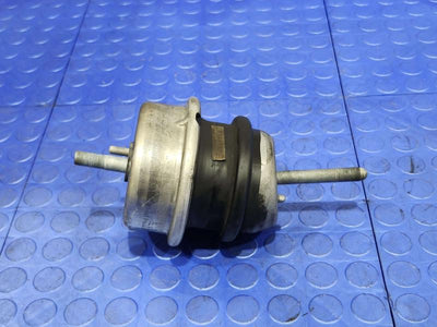 2008 Lexus LS 460 Misc Ebay Parts
