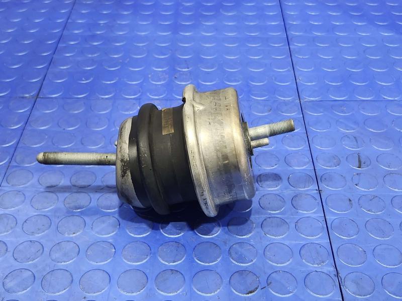 2008 Lexus LS 460 Misc Ebay Parts