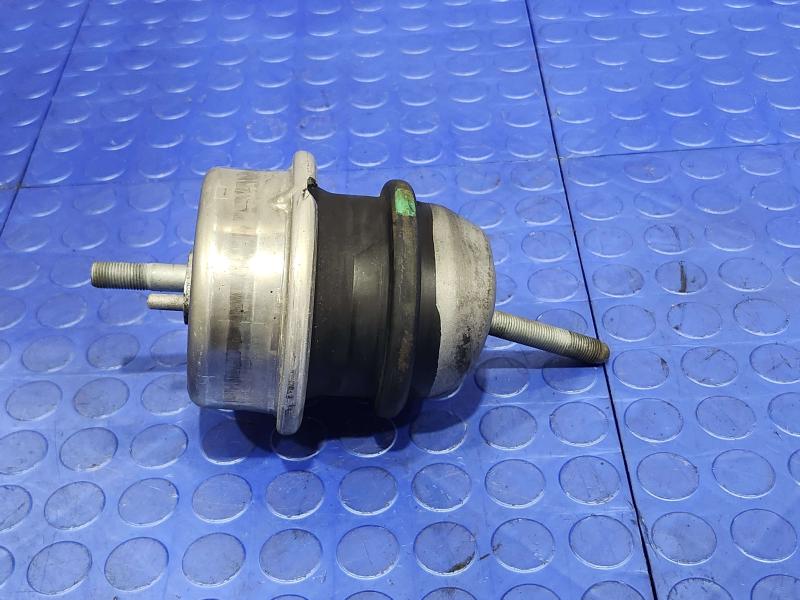 2008 Lexus LS 460 Misc Ebay Parts