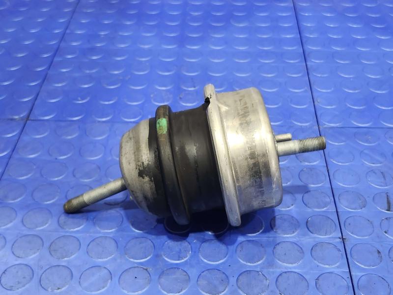 2008 Lexus LS 460 Misc Ebay Parts