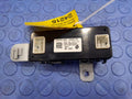 2022-2024 Hyundai Ioniq 5 Charge Door Control Module Genuine OEM 863C3GI000