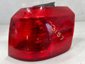 2010 GMC Terrain Tail Light Assembly