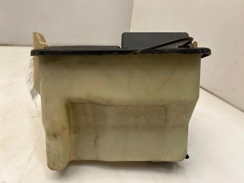 1998 - 2006 Ford F150 Windshield Washer Fluid Reservoir OEM 7L3Z17618A