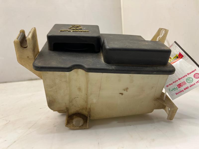 1998 - 2006 Ford F150 Windshield Washer Fluid Reservoir OEM 7L3Z17618A