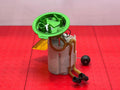 2017-2020 Audi A3 2.0L Tank Mounted Fuel Pump Assembly OEM 5Q0919087AH