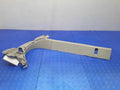 2021 Chrysler Voyager Misc Ebay Parts