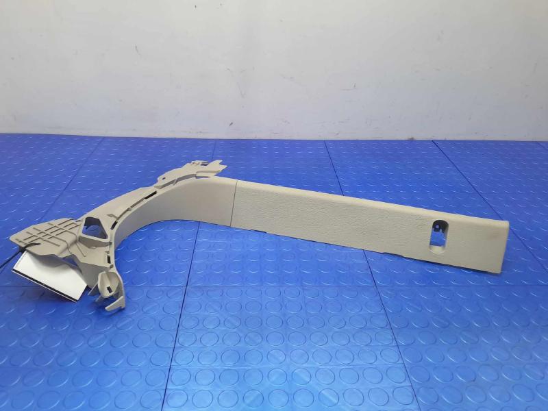 2021 Chrysler Voyager Misc Ebay Parts