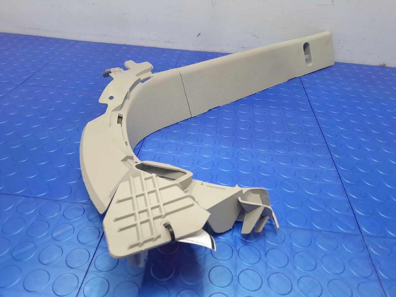 2021 Chrysler Voyager Misc Ebay Parts