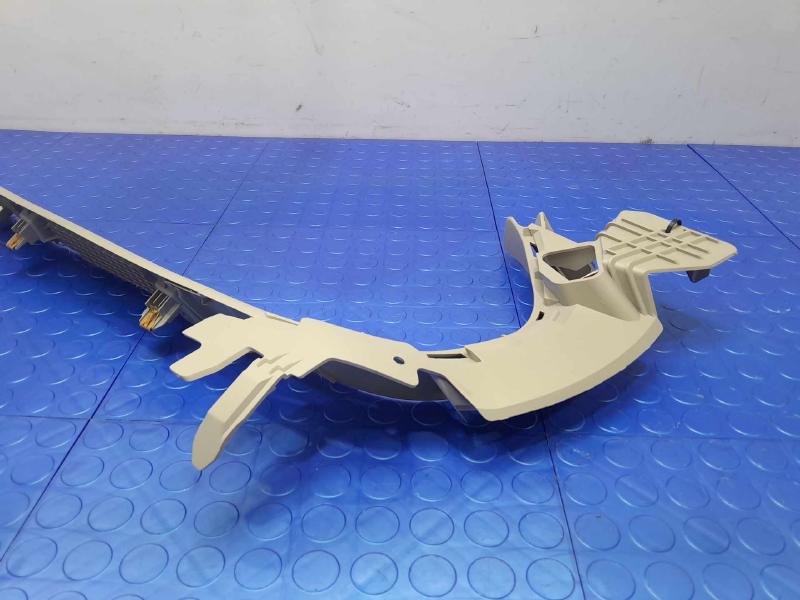 2021 Chrysler Voyager Misc Ebay Parts