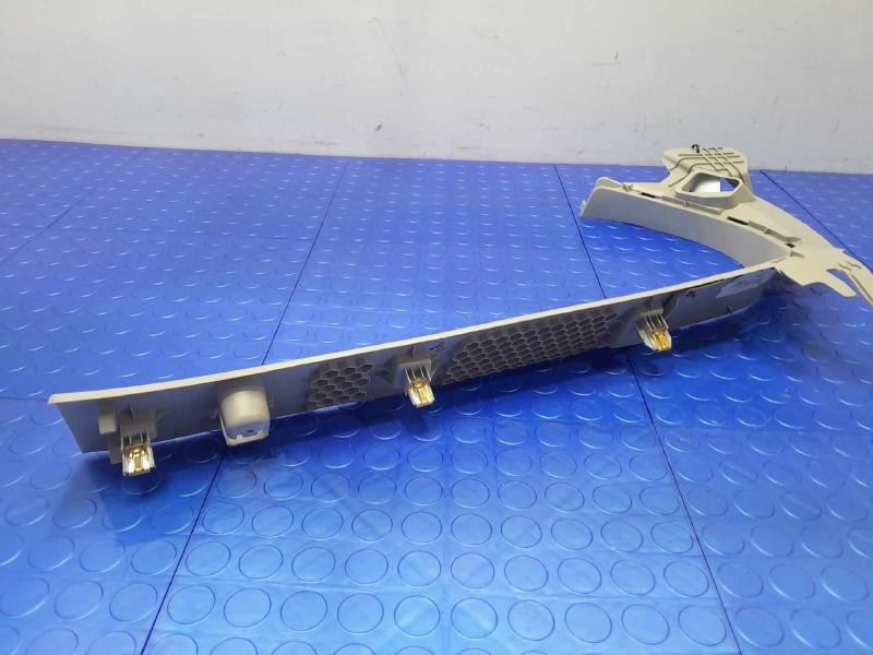 2021 Chrysler Voyager Misc Ebay Parts