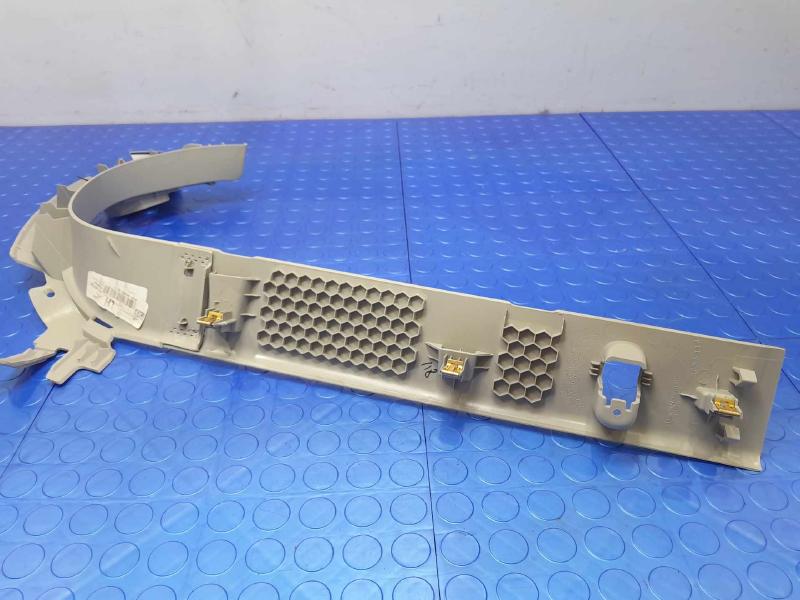 2021 Chrysler Voyager Misc Ebay Parts