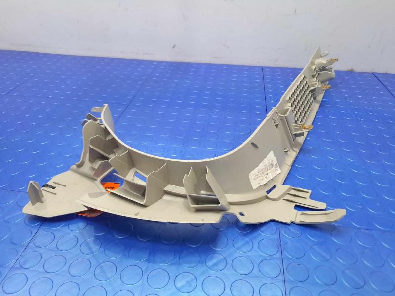 2021 Chrysler Voyager Misc Ebay Parts