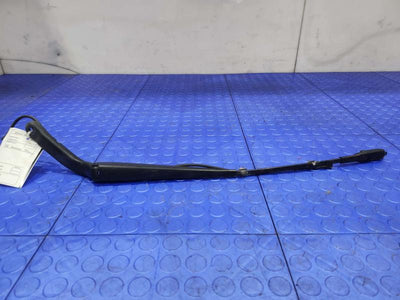 2012 Mercedes Sprinter Wiper Arm