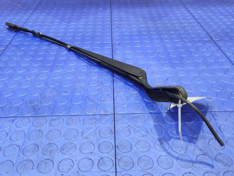 2012 Mercedes Sprinter Wiper Arm