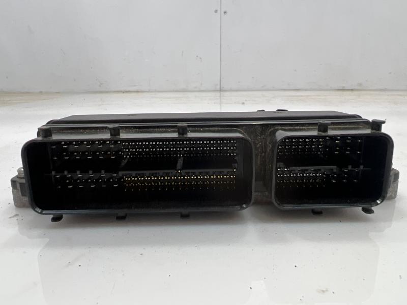 2010 Toyota Prius Electronic Control Module ECU ECM PCM From 9/09 OEM
