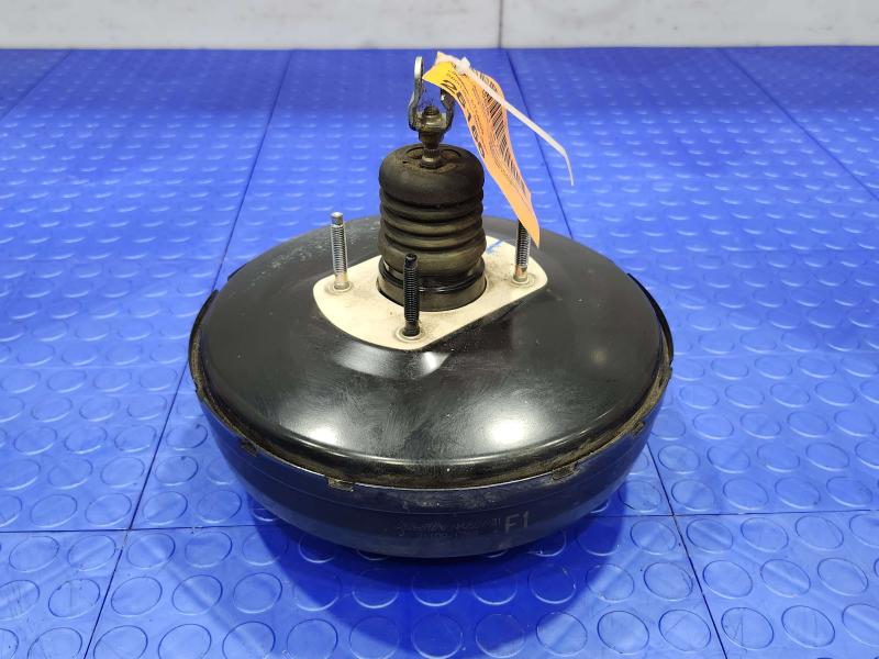 2013 Honda Accord Power Brake Booster