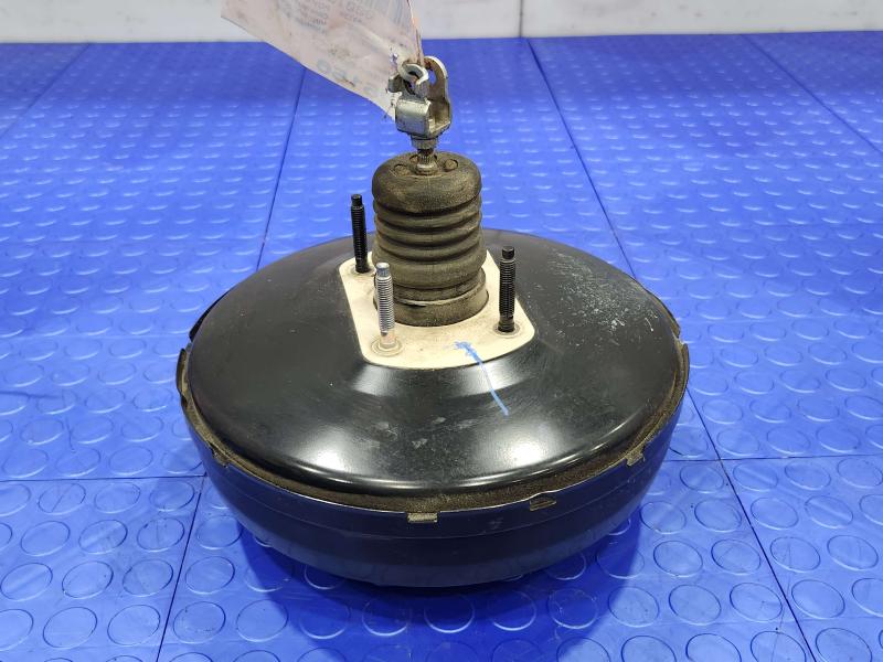 2013 Honda Accord Power Brake Booster
